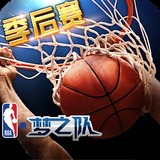 冠亚体育官网网址是什么