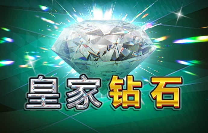 澳门金牛网金牛版论坛
