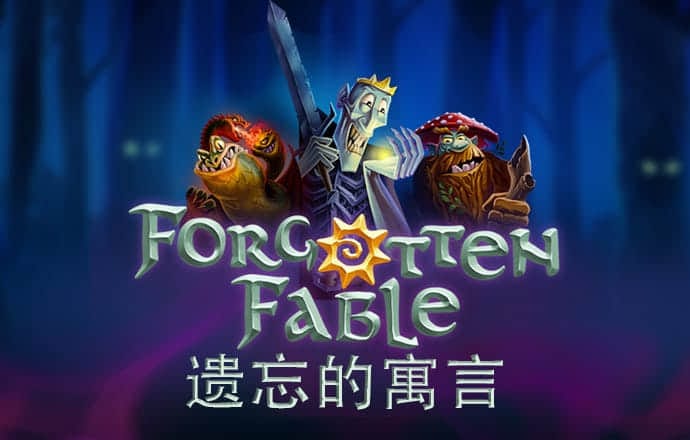 爱游戏全站app登录官网入口